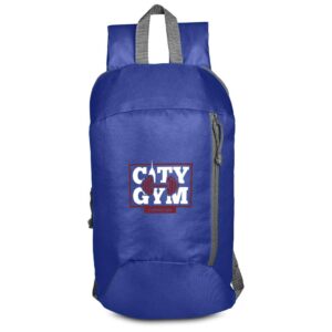 Altitude Go Backpack - Image 3