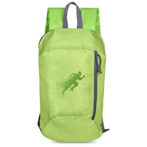 Altitude Go Backpack - Image 4