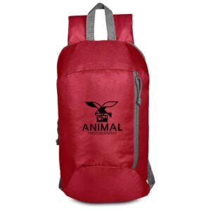 Altitude Go Backpack - Image 5