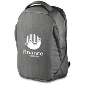 Altitude Transit Laptop Backpack - Image 2