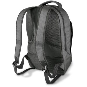 Altitude Transit Laptop Backpack - Image 4