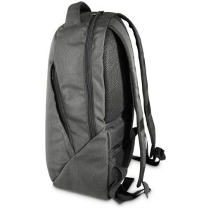Altitude Transit Laptop Backpack - Image 5