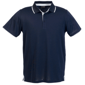 Baxter Golfer Mens - Image 5