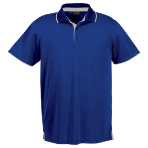 Baxter Golfer Mens - Image 6