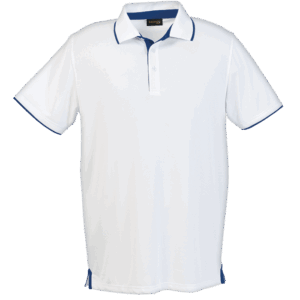 Baxter Golfer Mens - Image 4