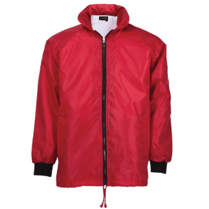 JAC-01-ZF-red