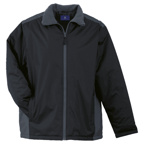 Capri Jacket Mens