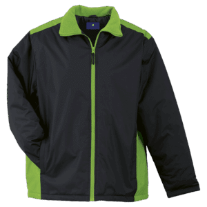Capri Jacket Mens - Image 3