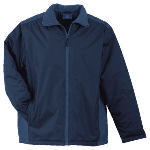 Capri Jacket Mens - Image 2