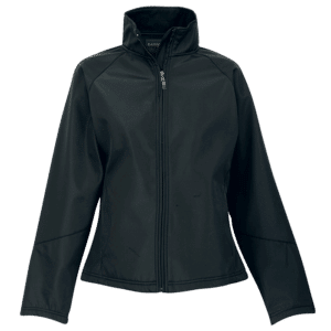 Techno Jacket Ladies - Image 2