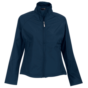 Techno Jacket Ladies - Image 3