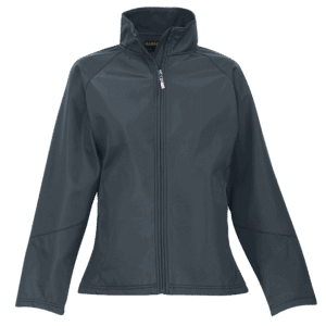 Techno Jacket Ladies - Image 4