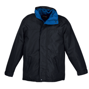 3-In-1 Jacket Mens - Image 5