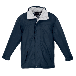 3-In-1 Jacket Mens - Image 3