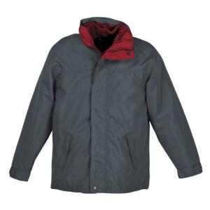 3-In-1 Jacket Mens - Image 4