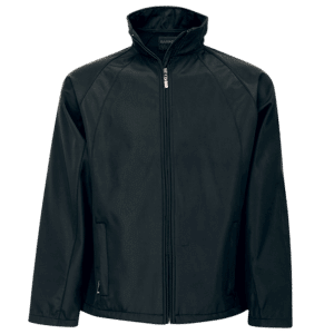Techno Jacket Mens - Image 2