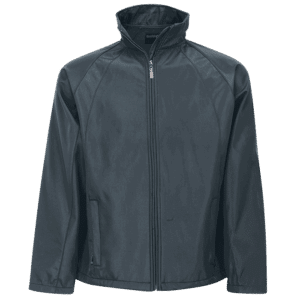 Techno Jacket Mens