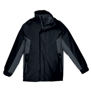 JAC-02-AE-blackgrey