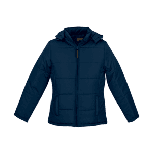 Studio Jacket Ladies - Image 2