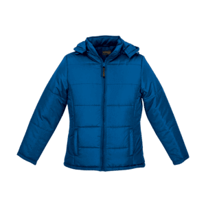 Studio Jacket Ladies - Image 4