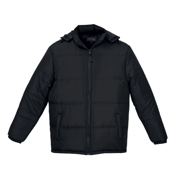 Studio Jacket Mens