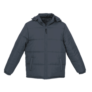 Studio Jacket Mens - Image 4