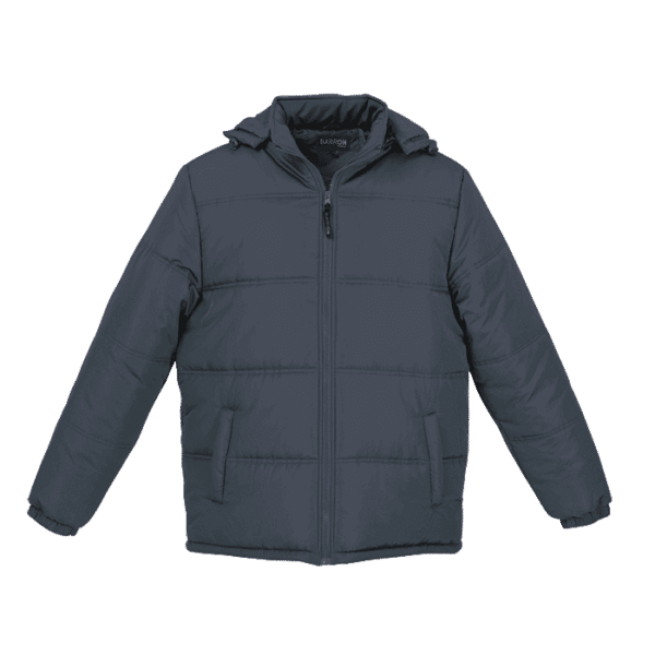 Studio Jacket Mens