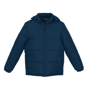 Studio Jacket Mens - Image 2