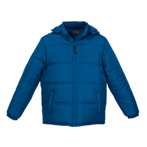 Studio Jacket Mens - Image 3