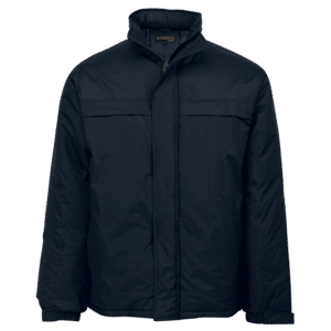 Trade Jacket Mens - Image 2
