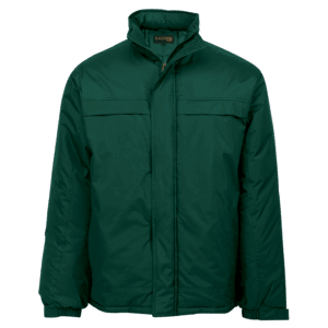 Trade Jacket Mens - Image 3