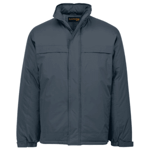 JAC-02-AO-grey