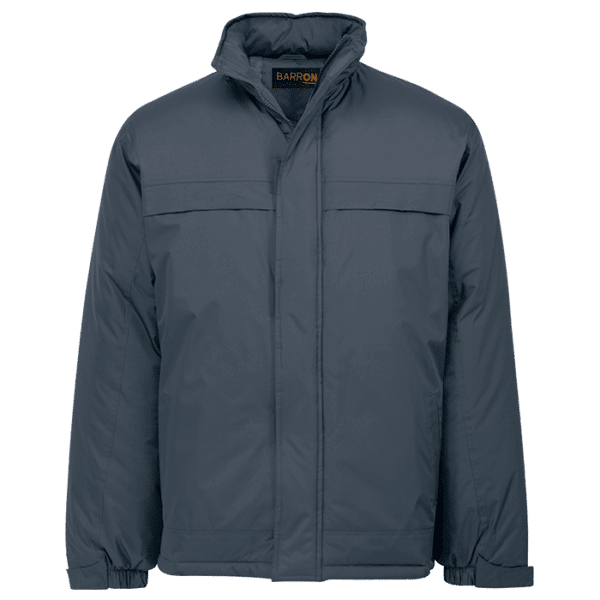Trade Jacket Mens