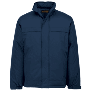 Trade Jacket Mens - Image 4