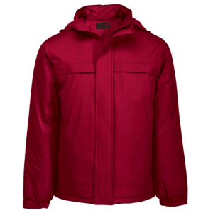 Trade Jacket Mens - Image 6