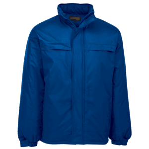 Trade Jacket Mens - Image 5
