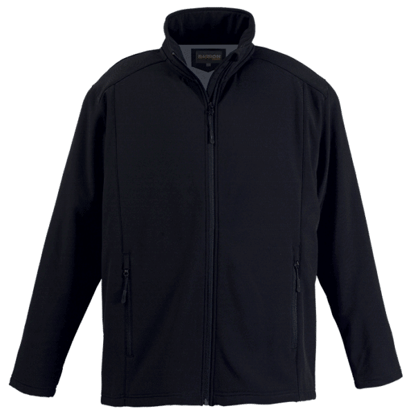 Evoke Jacket