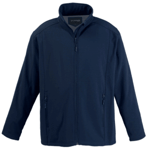Evoke Jacket - Image 2