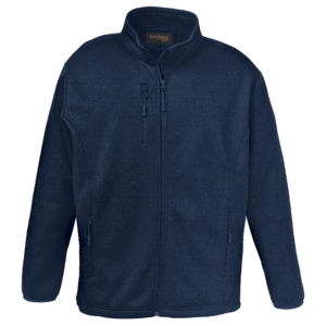 JAC-02-BA-navy