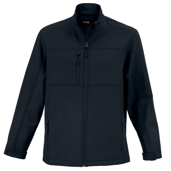 Huxley Jacket