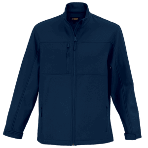 Huxley Jacket - Image 2
