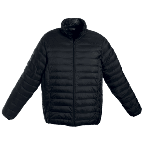 JAC-02-BD-black