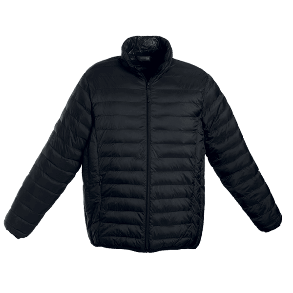 Stratford Jacket Mens