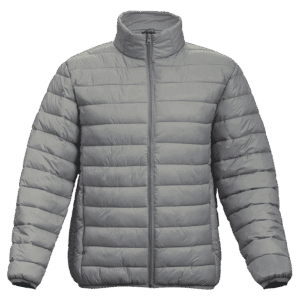 Stratford Jacket Mens - Image 3