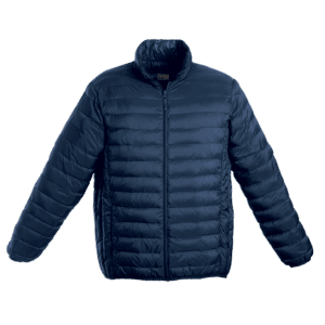 Stratford Jacket Mens - Image 4