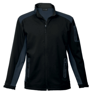 Pegasus Jacket Mens - Image 2
