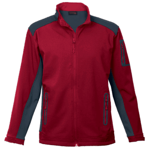 Pegasus Jacket Mens - Image 3