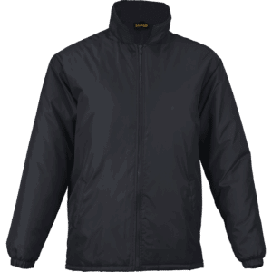 Max Jacket Mens - Image 5