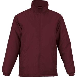 Max Jacket Mens - Image 4