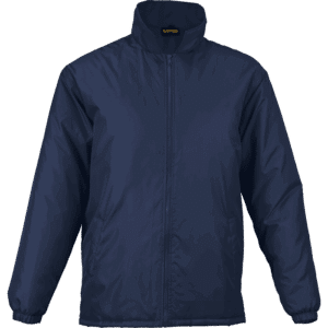 Max Jacket Mens - Image 6